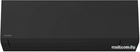 Кондиционер Toshiba Shorai Edge Black RAS-B16G3KVSGB-E/RAS-16J2AVSG-E1