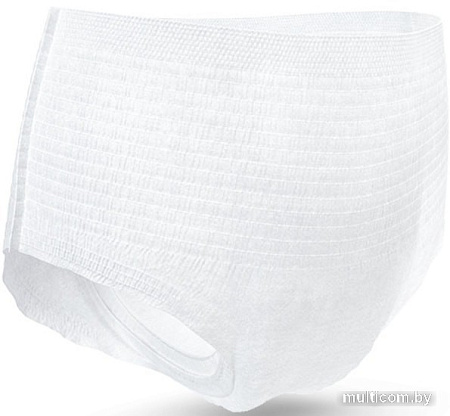 Трусы-подгузники Tena Pants Normal M (30 шт)