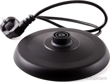 Электрочайник Vail VL-5555 (бежевый)