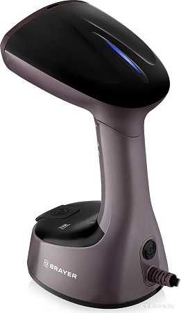 Отпариватель Brayer BR4129