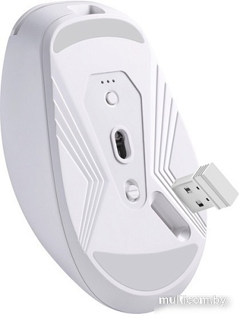 Мышь Defender Nitta MM-307