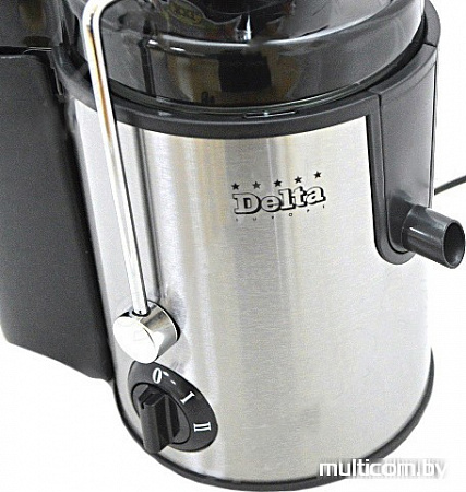 Соковыжималка Delta DL-0226