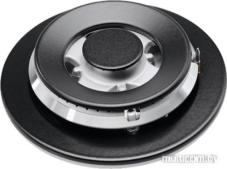 Варочная панель Electrolux GPE363YV