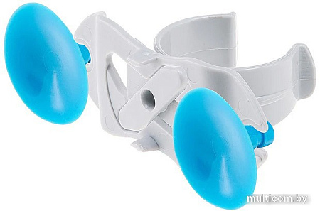 Держатель поилки Ferplast 84688099