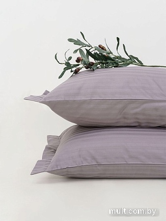 Постельное белье Viva La Vita 266247