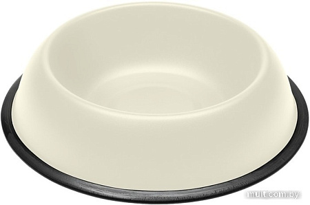 Миска Ferplast Mira KC 76 (белый)