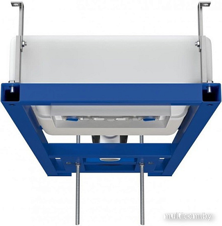 Инсталляция для унитаза Cersanit Link Pro S-IN-MZ-LINK_PRO