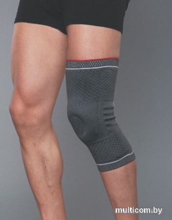 Ортез коленный Prolife Orto ARK9103 (XL)