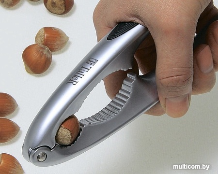 Орехокол Taller TR-65114