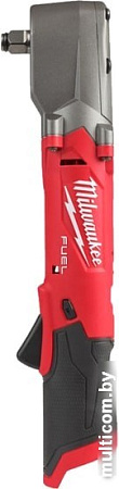 Гайковерт Milwaukee M12 FUEL FRAIWF12-0 4933471699 (без АКБ)