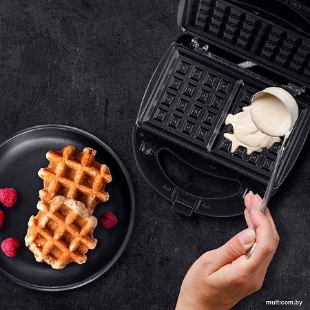 Сэндвичница Redmond Мультипекарь MB1201