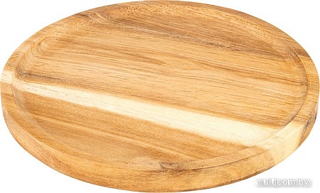 Поднос Elan Gallery 240295