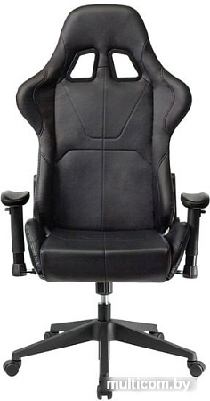 Кресло A4Tech Bloody GC-500 (черный)