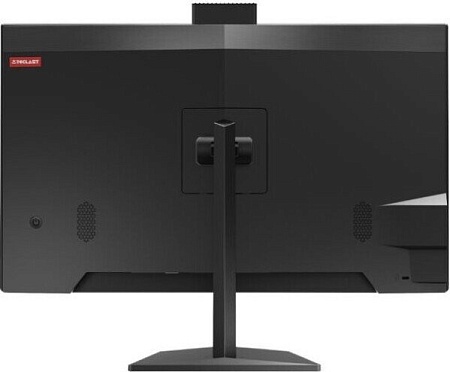 Моноблок Teclast M24 Air 12450H16G512KL
