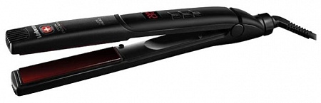 Щипцы утюжок Valera Sleek Pro 6.0 (SP 6.0)