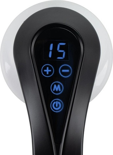 Массажер ручной Galaxy Line GL4944