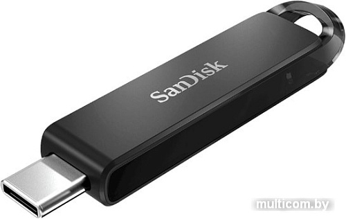 USB Flash SanDisk Ultra USB Type-C 32GB SDCZ460-032G-G46