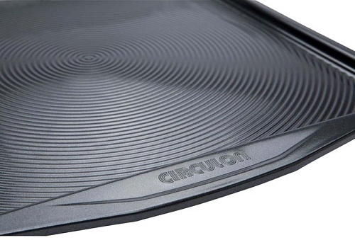 Форма для выпечки Circulon Ultimum 46136