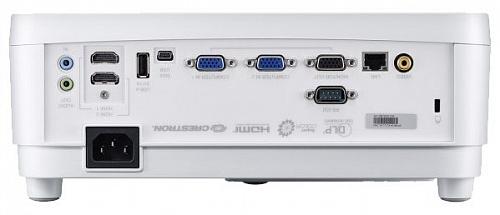 Проектор Viewsonic PS600W