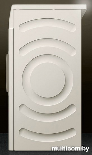 Стиральная машина Bosch WLL24163OE