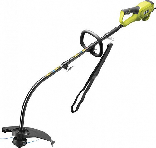 Триммер Ryobi RLT1038