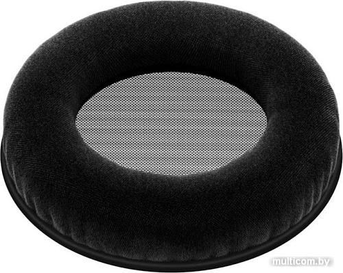 Амбушюры для наушников Pioneer HC-EP0301