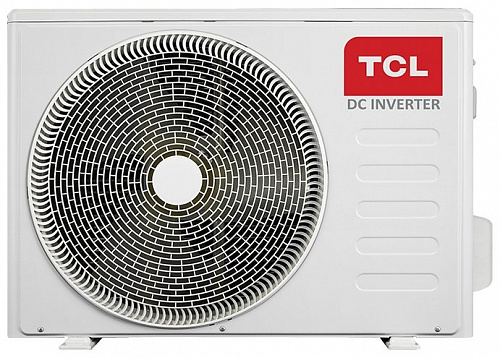 Сплит-система TCL TAC-18HRIA/VE