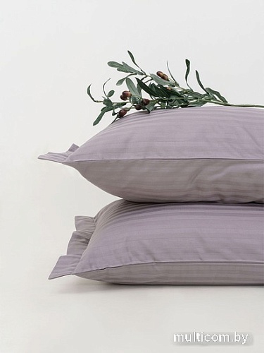 Постельное белье Viva La Vita 266247