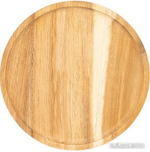 Поднос Elan Gallery 240295