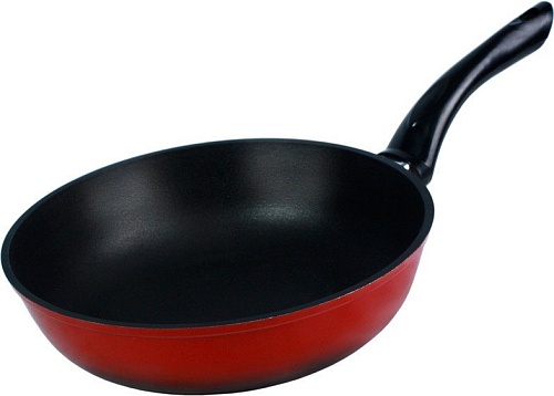 Силумин ЛС26тpк