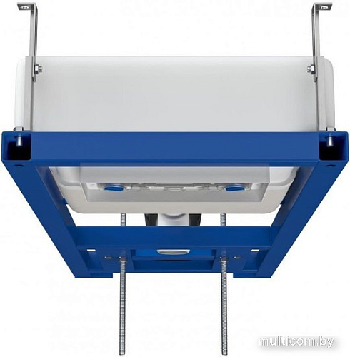 Инсталляция для унитаза Cersanit Link Pro S-IN-MZ-LINK_PRO