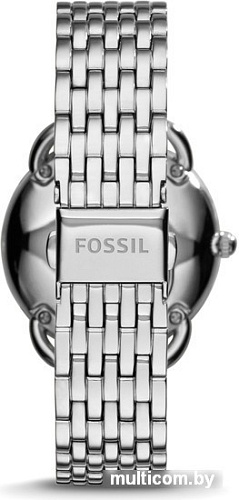 Наручные часы Fossil ES3712