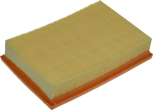 Воздушный фильтр Purflux A1111