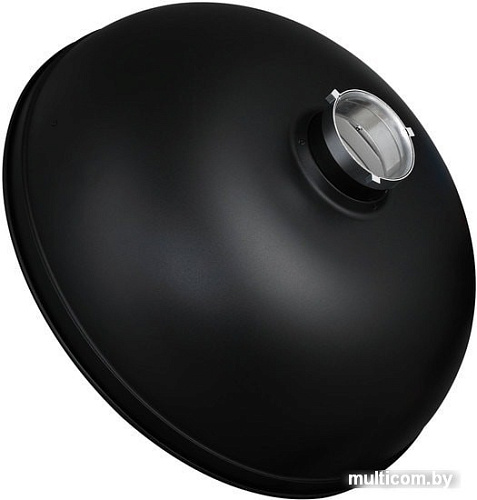 Портретная тарелка Godox BDR-W55