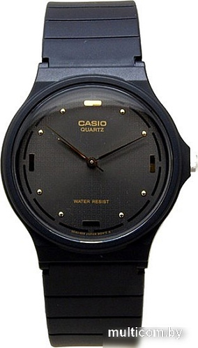 Наручные часы Casio MQ-76-1A