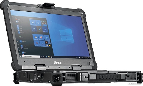 Getac X500 G3 XQ1SZFCHCDXH