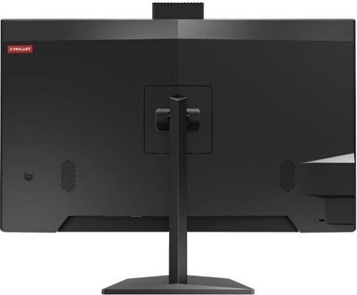 Моноблок Teclast M24 Air 12450H16G512KL