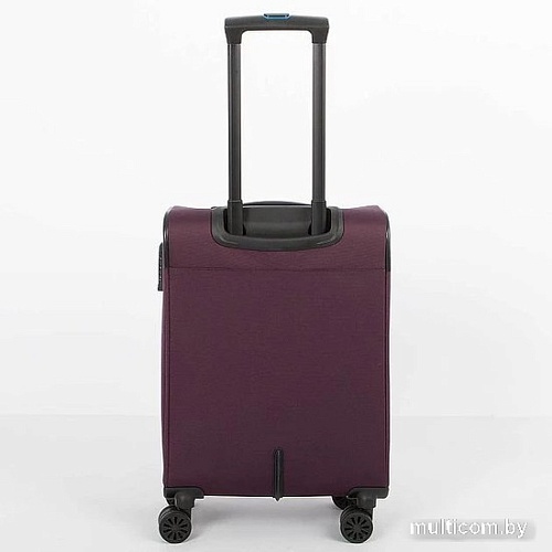 Francesco Molinary 111-22039W/3-19PRP (фиолетовый)