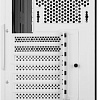 Корпус SilverStone Fara R1 SST-FAR1W-G