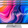 Монитор ASUS ProArt PA279CV