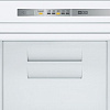 Холодильник Bosch KGN39NW14R