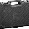 Универсальный набор инструментов Berger BG102-1214 (102 предмета)