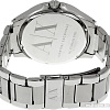 Наручные часы Armani Exchange AX2103