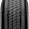 Автомобильные шины Roadstone Roadian HT 255/70R15 108S