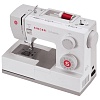 Швейная машина Singer Scholastic 5523