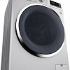 Стиральная машина LG F2J7HS2L