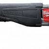 Сабельная пила Milwaukee M18 CSX-502X