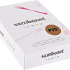 Набор десертных вилок Sambonet Taste 52553CA5