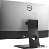 Моноблок Dell Inspiron 24 5477-1992