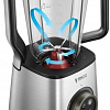 Стационарный блендер Philips HR3752/00